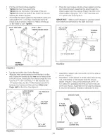 Предварительный просмотр 10 страницы Craftsman 486.245041 Operators Operator'S Manual