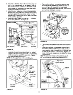 Предварительный просмотр 14 страницы Craftsman 486.24506 Operator'S Manual