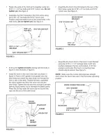 Preview for 5 page of Craftsman 486.245313 Owner'S Manual