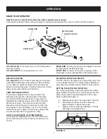 Предварительный просмотр 7 страницы Craftsman 486.245315 Owner'S Manual