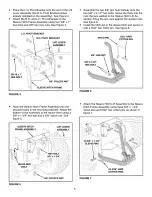 Предварительный просмотр 5 страницы Craftsman 486.24535 Owner'S Manual