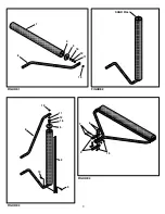 Preview for 3 page of Craftsman 486.24539 Owner'S Manual