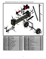 Preview for 7 page of Craftsman 486.2454 Owner'S Manual