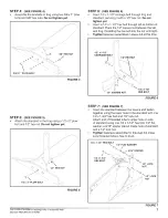 Предварительный просмотр 7 страницы Craftsman 486.24560 Operator'S Manual