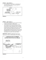 Preview for 5 page of Craftsman 486.245992 (Spanish) Manual De Usuario