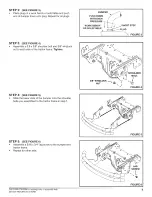 Предварительный просмотр 9 страницы Craftsman 486.24611 Owner'S Manual