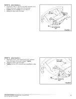 Предварительный просмотр 11 страницы Craftsman 486.24611 Owner'S Manual