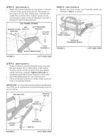 Preview for 4 page of Craftsman 486.246212 Owner'S Manual