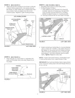 Preview for 6 page of Craftsman 486.246212 Owner'S Manual