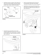 Предварительный просмотр 10 страницы Craftsman 486.24707 Operator'S Manual