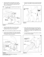 Предварительный просмотр 11 страницы Craftsman 486.24707 Operator'S Manual