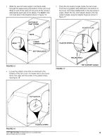 Предварительный просмотр 13 страницы Craftsman 486.24707 Operator'S Manual