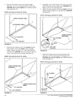 Предварительный просмотр 14 страницы Craftsman 486.24707 Operator'S Manual