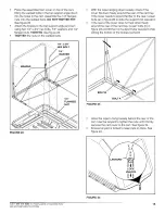 Предварительный просмотр 15 страницы Craftsman 486.24707 Operator'S Manual