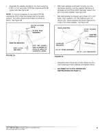 Предварительный просмотр 17 страницы Craftsman 486.24707 Operator'S Manual