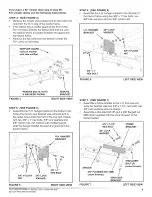 Предварительный просмотр 3 страницы Craftsman 486.24831 Instruction Manual