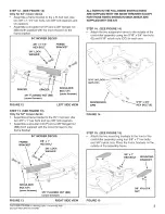 Предварительный просмотр 5 страницы Craftsman 486.24831 Instruction Manual