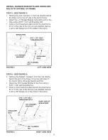 Preview for 9 page of Craftsman 486.24837 Operator'S Manual