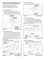 Preview for 14 page of Craftsman 486.24837 Operator'S Manual