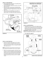 Preview for 19 page of Craftsman 486.24837 Operator'S Manual