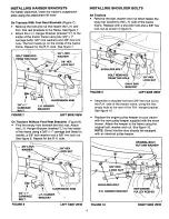 Предварительный просмотр 8 страницы Craftsman 486.24839 Owner'S Manual