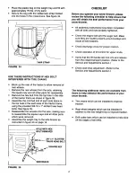 Предварительный просмотр 17 страницы Craftsman 486.24839 Owner'S Manual