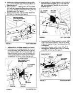 Preview for 7 page of Craftsman 486.248460 Owner'S Manual