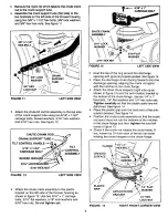 Preview for 9 page of Craftsman 486.248460 Owner'S Manual