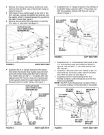 Предварительный просмотр 7 страницы Craftsman 486.248462 Owner'S Manual