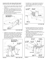 Preview for 7 page of Craftsman 486.248463 Owner'S Manual