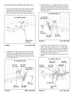 Preview for 8 page of Craftsman 486.248463 Owner'S Manual