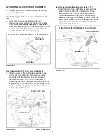 Preview for 9 page of Craftsman 486.248463 Owner'S Manual