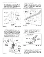 Preview for 10 page of Craftsman 486.248463 Owner'S Manual