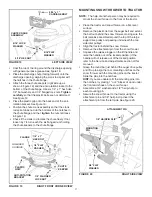 Preview for 11 page of Craftsman 486.248463 Owner'S Manual