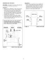 Preview for 12 page of Craftsman 486.248463 Owner'S Manual