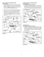 Preview for 9 page of Craftsman 486.248474 Operator'S Manual