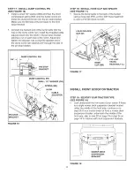 Preview for 12 page of Craftsman 486.248474 Operator'S Manual