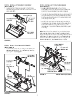 Preview for 8 page of Craftsman 486.248476 Operator'S Manual