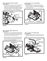 Предварительный просмотр 10 страницы Craftsman 486.248476 Operator'S Manual