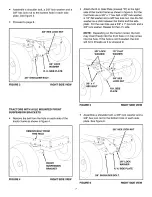 Preview for 7 page of Craftsman 486.24853 Owner'S Manual