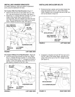 Preview for 8 page of Craftsman 486.24853 Owner'S Manual