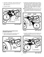 Preview for 7 page of Craftsman 486.248531 Owner'S Manual