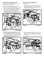 Preview for 8 page of Craftsman 486.248531 Owner'S Manual