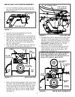 Preview for 9 page of Craftsman 486.248531 Owner'S Manual