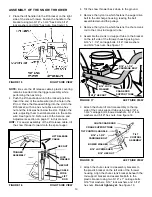 Preview for 10 page of Craftsman 486.248531 Owner'S Manual