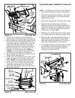 Preview for 11 page of Craftsman 486.248531 Owner'S Manual