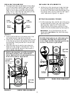 Preview for 12 page of Craftsman 486.248531 Owner'S Manual