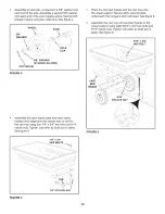 Предварительный просмотр 10 страницы Craftsman 486.25012 Operator'S Manual