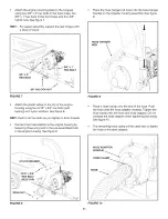 Предварительный просмотр 11 страницы Craftsman 486.25012 Operator'S Manual