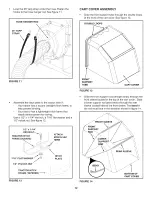 Предварительный просмотр 12 страницы Craftsman 486.25012 Operator'S Manual